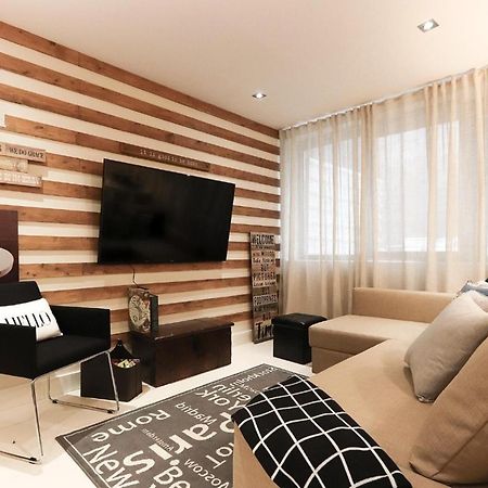 Marques Design By Homing Apartment ลิสบอน ภายนอก รูปภาพ