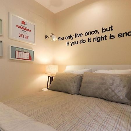 Marques Design By Homing Apartment ลิสบอน ภายนอก รูปภาพ