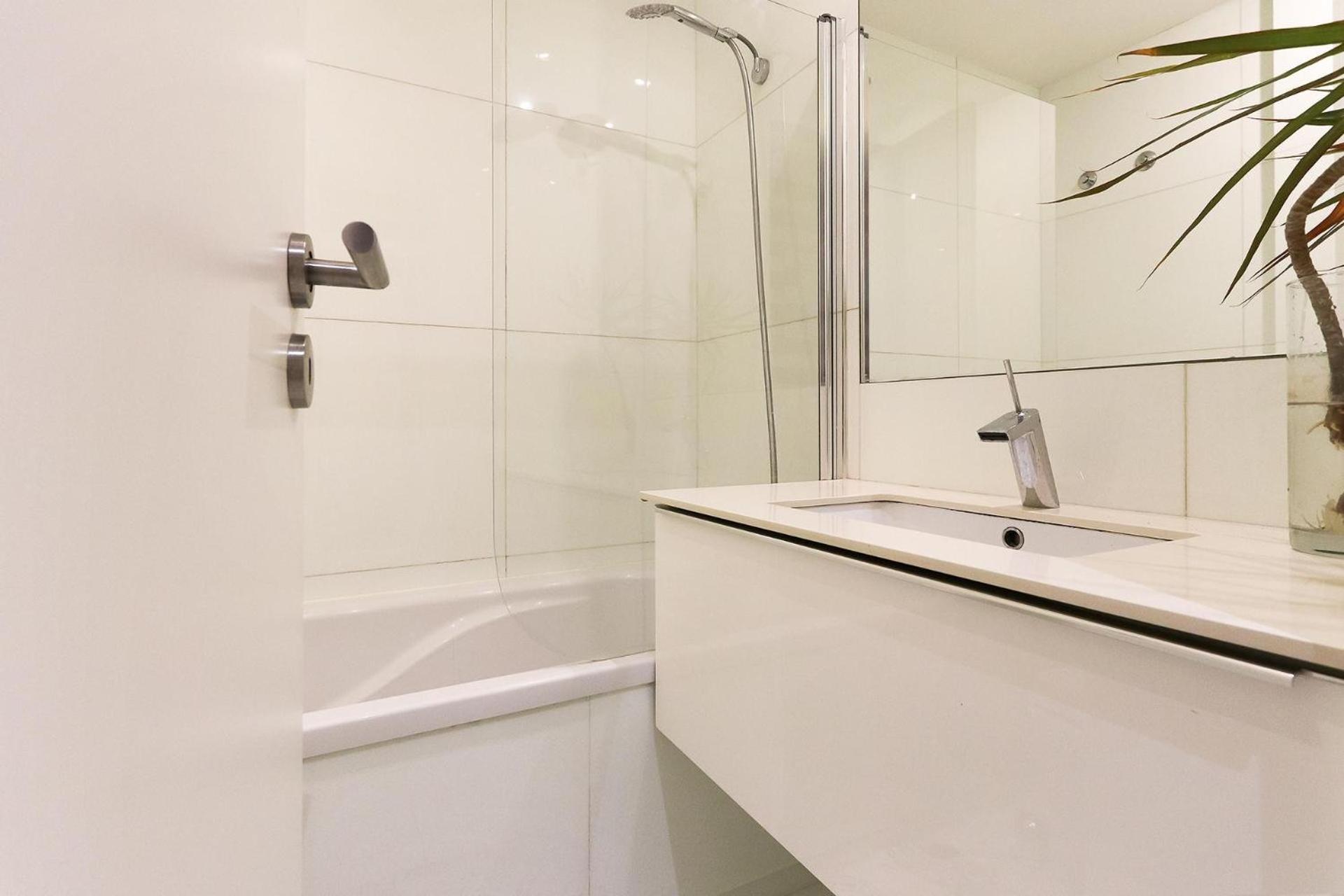Marques Design By Homing Apartment ลิสบอน ภายนอก รูปภาพ